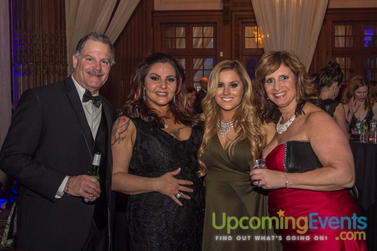 Hair O' The Dog 2016 (Gallery 1)