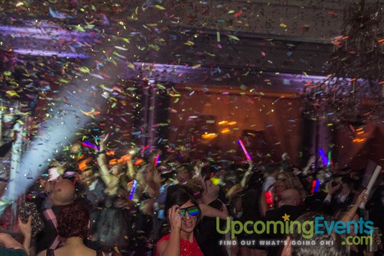 Hair O' The Dog 2016 (Gallery 1)