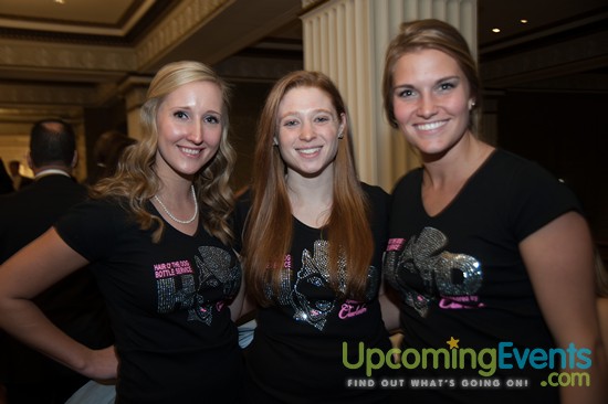 Hair O' The Dog 2016 (Gallery 2)