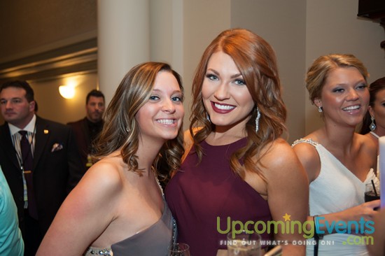 Hair O' The Dog 2016 (Gallery 2)