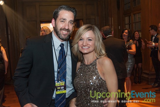 Hair O' The Dog 2016 (Gallery 2)