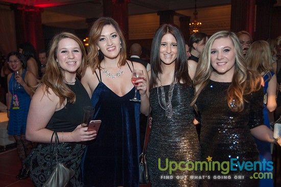 Hair O' The Dog 2016 (Gallery 2)