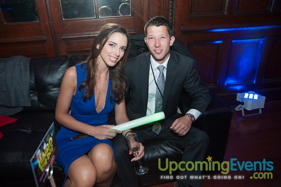 Hair O' The Dog 2016 (Gallery 2)