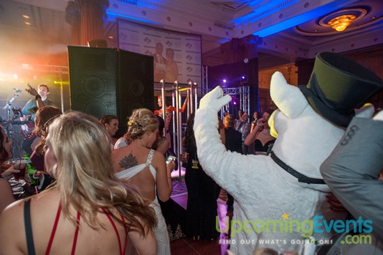 Hair O' The Dog 2016 (Gallery 2)