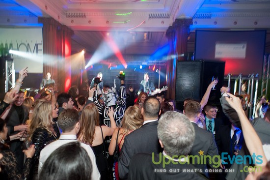 Hair O' The Dog 2016 (Gallery 2)