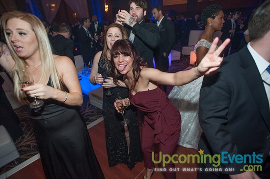 Hair O' The Dog 2016 (Gallery 2)