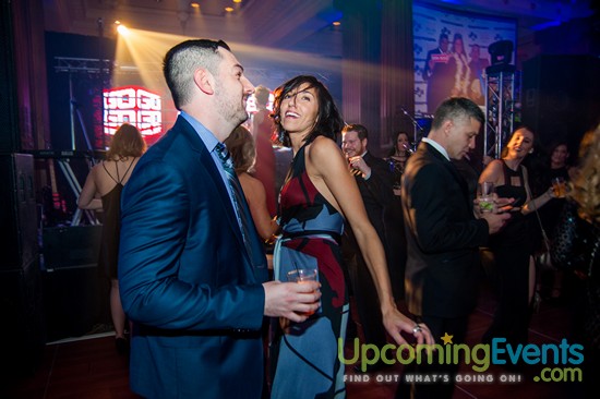 Hair O' The Dog 2016 (Gallery 2)