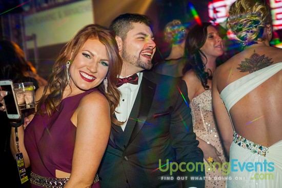 Hair O' The Dog 2016 (Gallery 2)