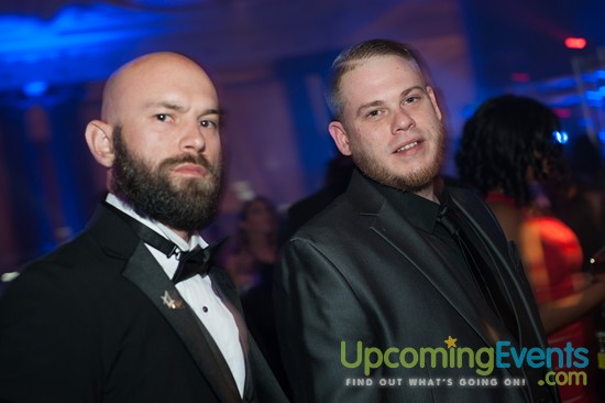 Hair O' The Dog 2016 (Gallery 2)