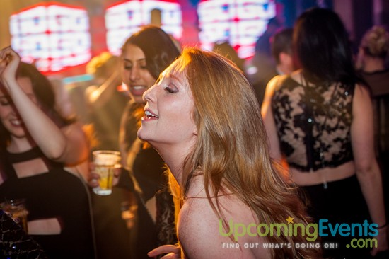 Hair O' The Dog 2016 (Gallery 2)