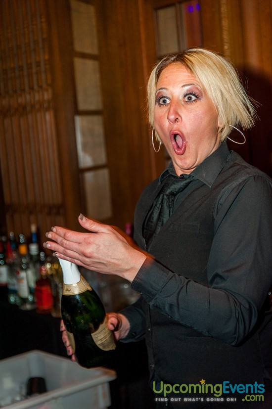 Hair O' The Dog 2016 (Gallery 2)