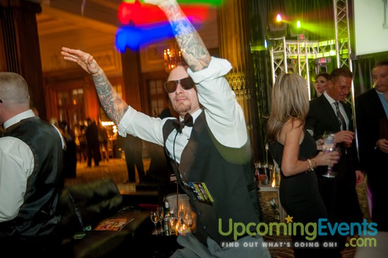 Hair O' The Dog 2016 (Gallery 2)