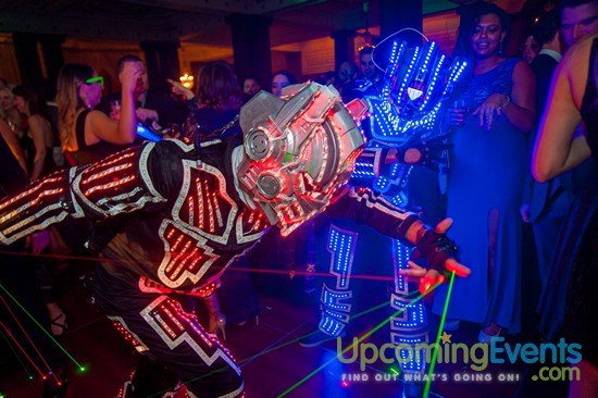 Hair O' The Dog 2016 (Gallery 2)