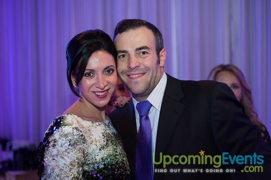 Hair O' The Dog 2016 (Gallery 2)