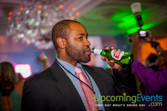 Hair O' The Dog 2016 (Gallery 2)