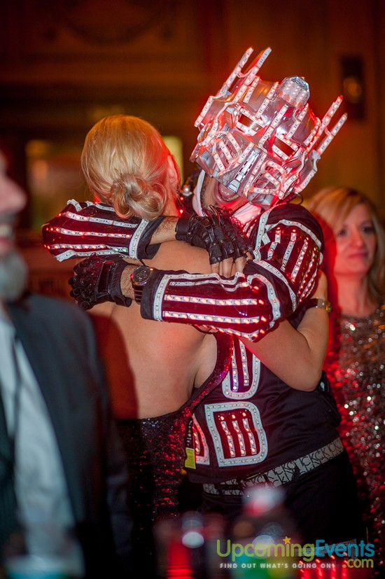 Hair O' The Dog 2016 (Gallery 2)