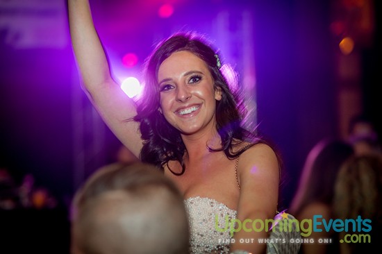 Hair O' The Dog 2016 (Gallery 2)