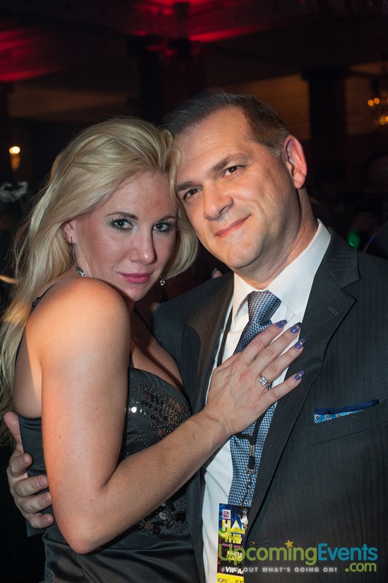 Hair O' The Dog 2016 (Gallery 2)