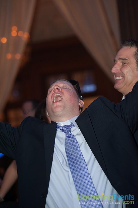 Hair O' The Dog 2016 (Gallery 2)