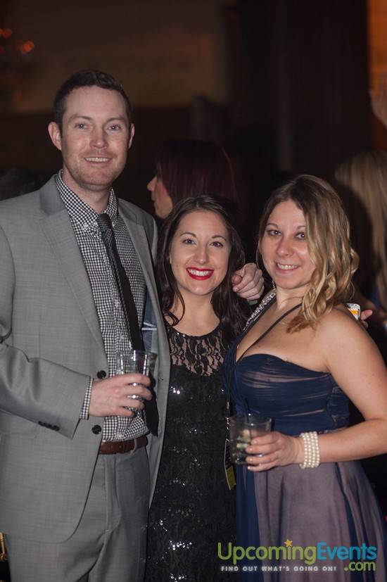 Hair O' The Dog 2016 (Gallery 2)