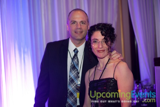 Hair O' The Dog 2016 (Gallery 2)