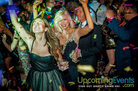 Hair O' The Dog 2016 (Gallery 2)