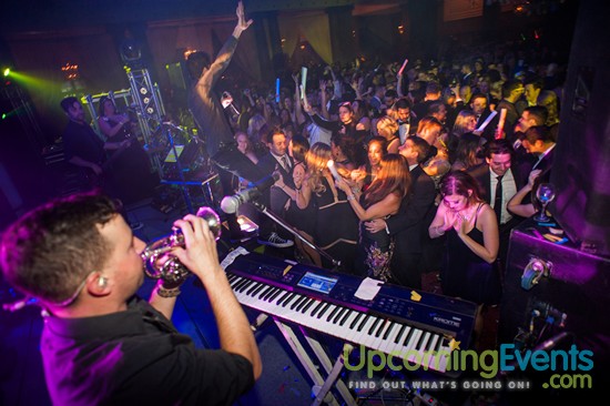 Hair O' The Dog 2016 (Gallery 2)