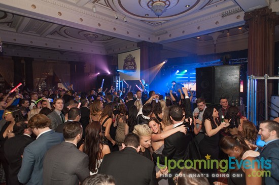 Hair O' The Dog 2016 (Gallery 2)