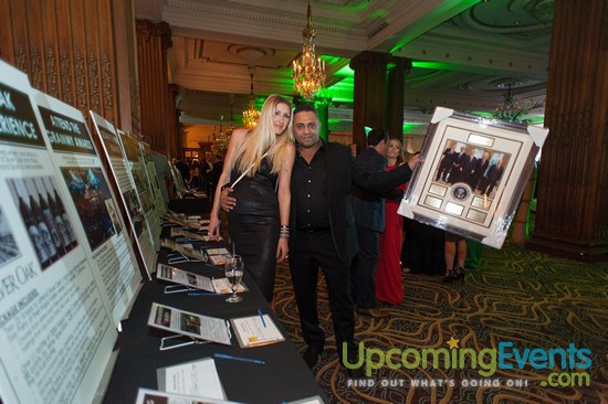 Hair O' The Dog 2016 (Gallery 2)