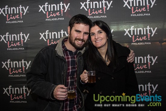 Winterfest Live! 2016 (Gallery C)