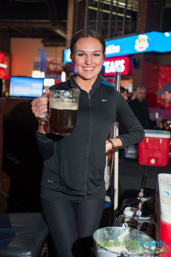 Winterfest Live! 2016 (Gallery A)