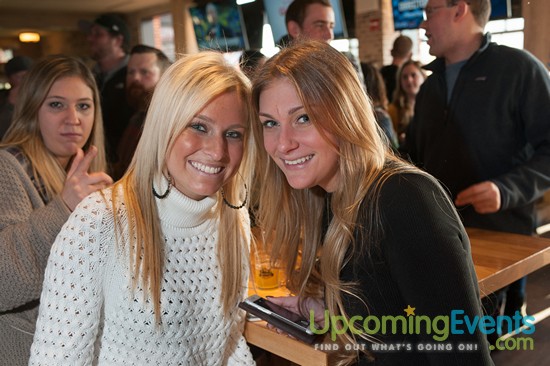 Winterfest Live! 2016 (Gallery A)