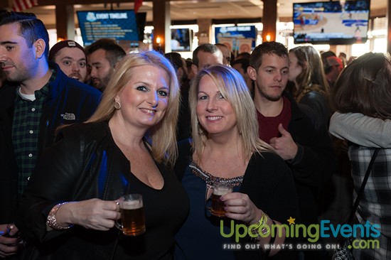 Winterfest Live! 2016 (Gallery A)