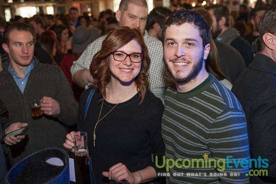 Winterfest Live! 2016 (Gallery A)