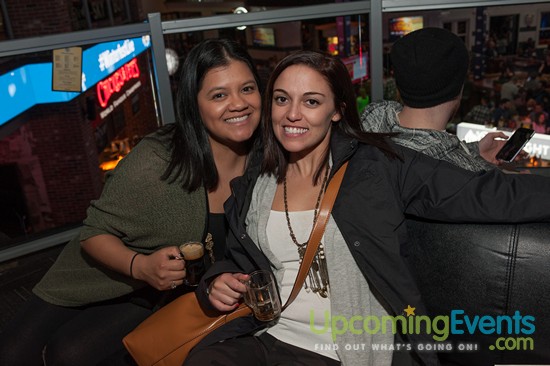 Winterfest Live! 2016 (Gallery A)