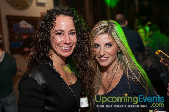 Winterfest Live! 2016 (Gallery A)