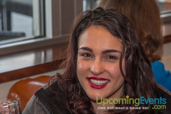 Winterfest Live! 2016 (Gallery B)