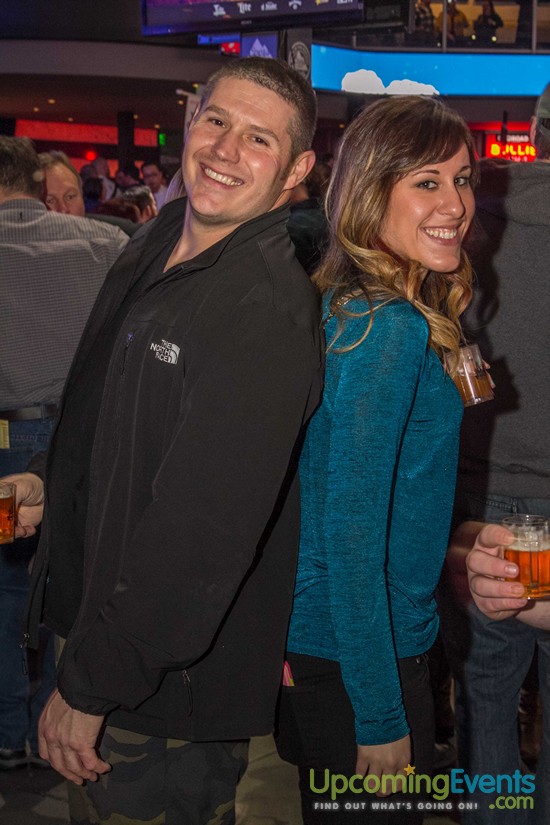 Winterfest Live! 2016 (Gallery B)