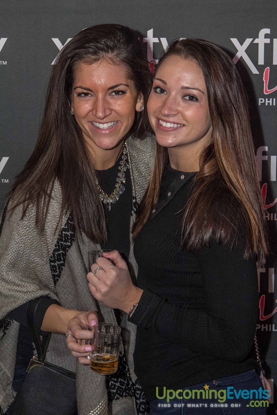 Winterfest Live! 2016 (Gallery B)