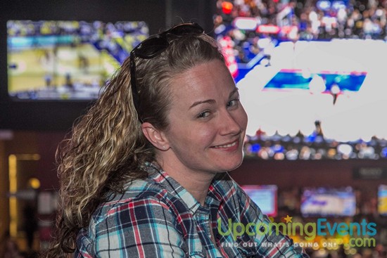 Winterfest Live! 2016 (Gallery B)