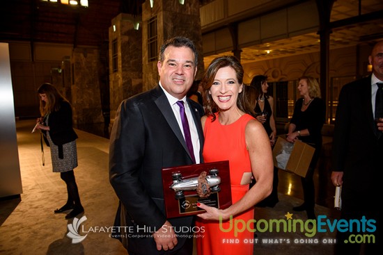 Black Tie Tailgate 2016 - Candid Event Photos