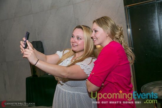 Garces Foundation Benefit