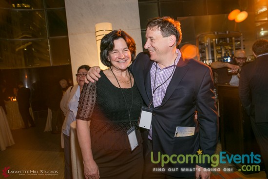 Garces Foundation Benefit