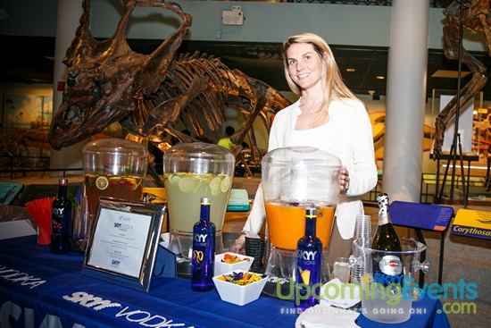 Philadelphia Restaurant Festival 2016