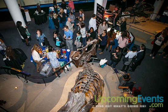 Philadelphia Restaurant Festival 2016