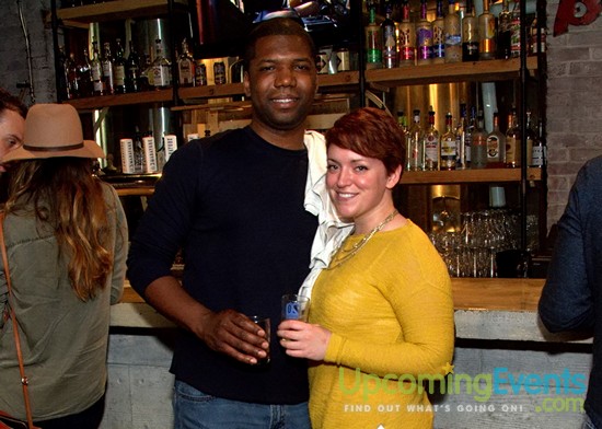 18th Annual Manayunk Brew Fest