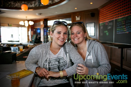 Springfest Live! 2016 (Gallery A)