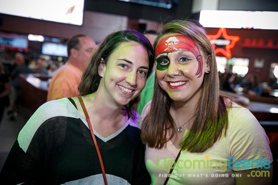 Springfest Live! 2016 (Gallery A)