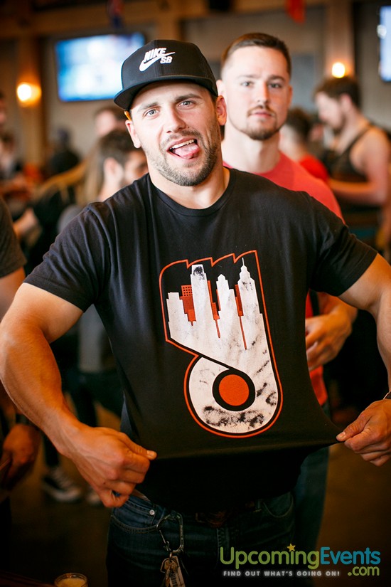 Springfest Live! 2016 (Gallery A)