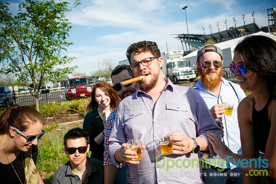 Springfest Live! 2016 (Gallery A)